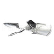2416113 Compatible Multiplex Fan Blade