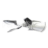 2416113 Compatible Multiplex Fan Blade