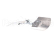 2416123 Manitowoc Ice Fan Blade