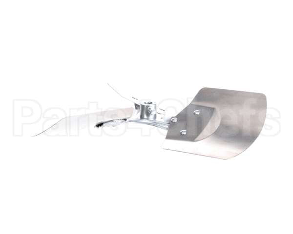 2416123 Manitowoc Ice Fan Blade