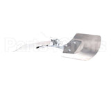 2416123 Manitowoc Ice Fan Blade