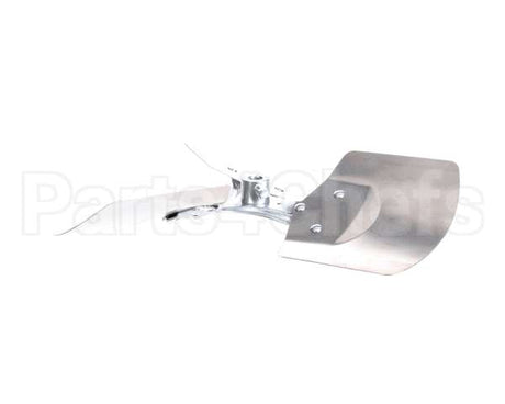 2416123 Manitowoc Ice Fan Blade