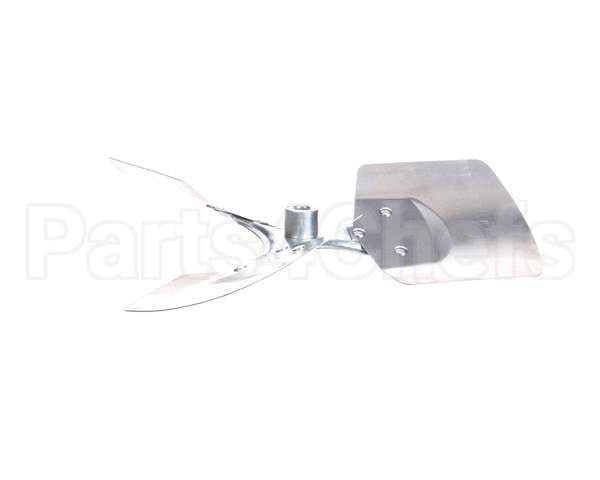 2416123 Manitowoc Ice Fan Blade