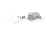 2416123 Manitowoc Ice Fan Blade