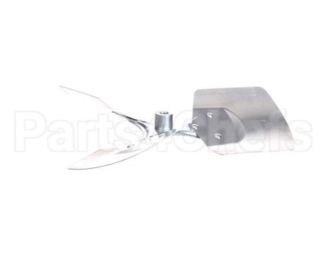 2416123 Manitowoc Ice Fan Blade