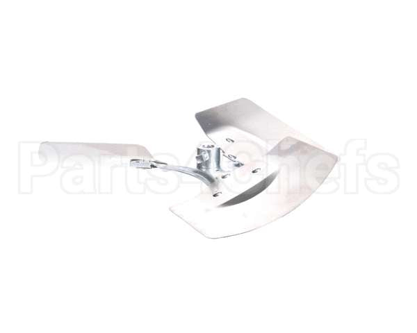 2416123 Manitowoc Ice Fan Blade