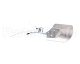 2416123 Manitowoc Ice Fan Blade