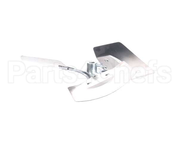 2416123 Manitowoc Ice Fan Blade