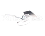 2416123 Manitowoc Ice Fan Blade