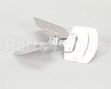2416173 Manitowoc Ice Fan Blade