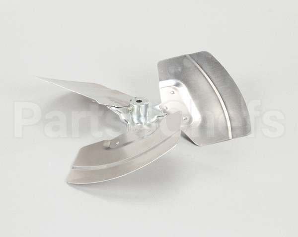 2416173 Manitowoc Ice Fan Blade