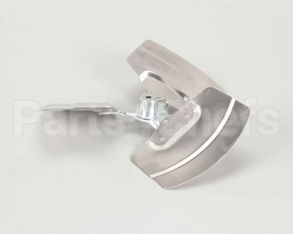 2416173 Manitowoc Ice Fan Blade