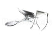 2416303 Manitowoc Ice Blade, Fan