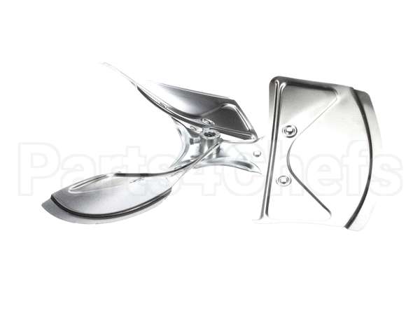 2416303 Manitowoc Ice Blade, Fan