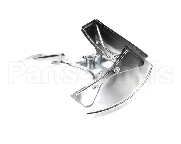 2416303 Manitowoc Ice Blade, Fan