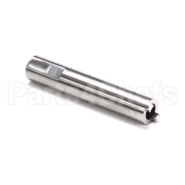 24171 Compatible Nieco Coupler