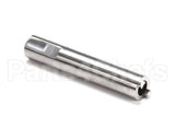 24171 Nieco Coupler, 5/8 Drive Shaft, Bun