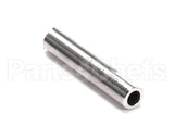 24171 Nieco Coupler, 5/8 Drive Shaft, Bun