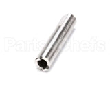 24171 Nieco Coupler, 5/8 Drive Shaft, Bun