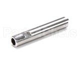 24171 Nieco Coupler, 5/8 Drive Shaft, Bun