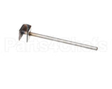24172 Henny Penny Weldment-Hi Limit Reset Pin