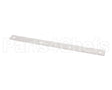 24174 Henny Penny Rear Lower C Chamber