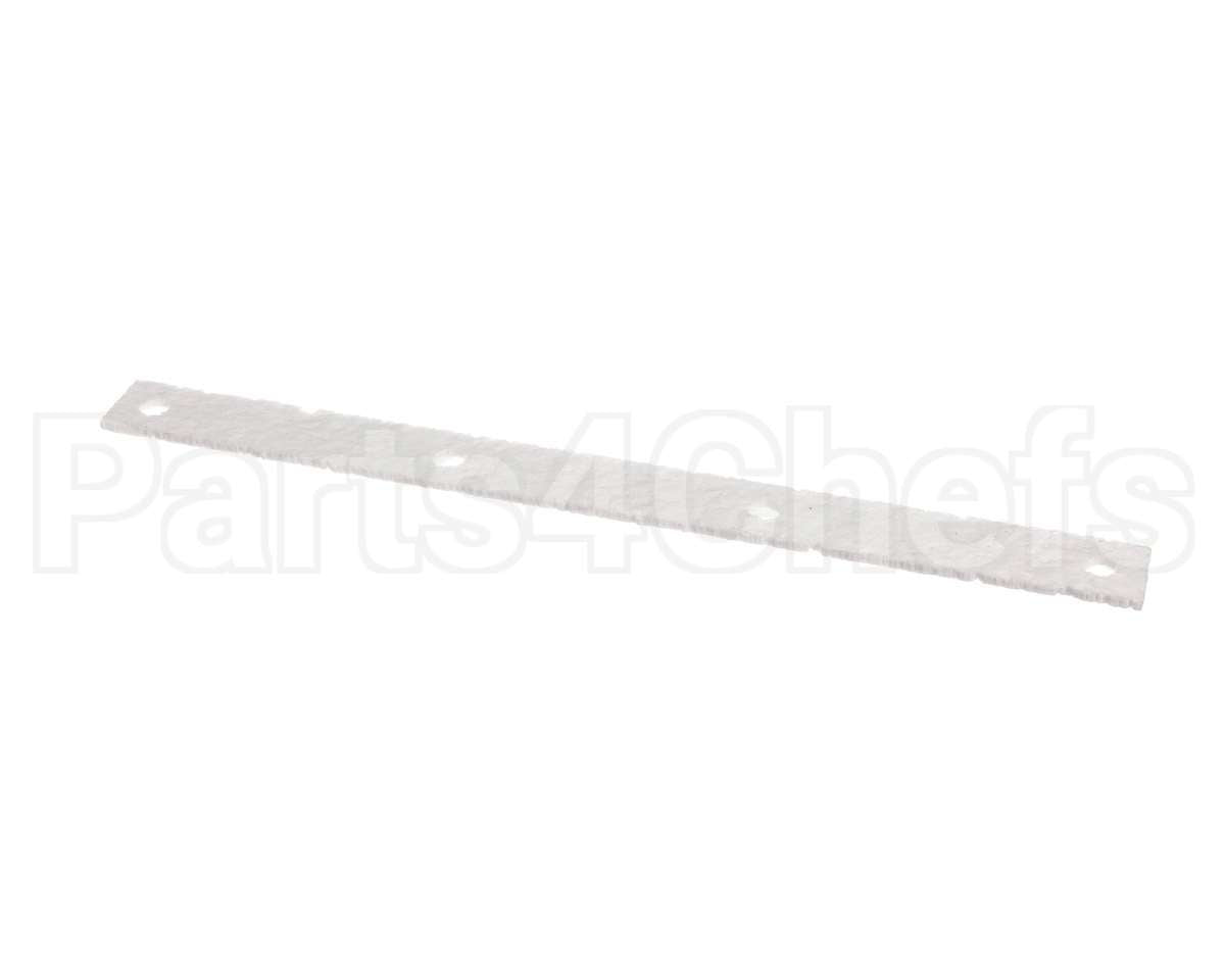 24174 Henny Penny Rear Lower C Chamber