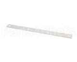 24174 Henny Penny Rear Lower C Chamber