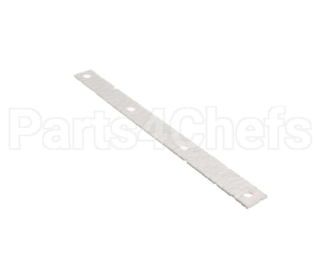 24174 Henny Penny Rear Lower C Chamber