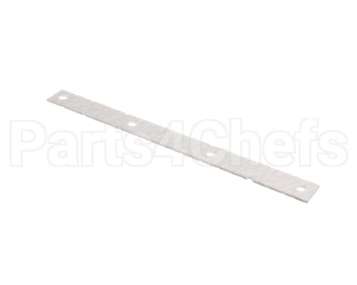 24174 Henny Penny Rear Lower C Chamber