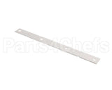 24174 Henny Penny Rear Lower C Chamber