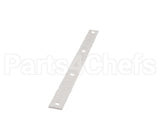 24174 Henny Penny Rear Lower C Chamber