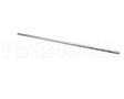 24175 Nieco Pattie Idler Shaft