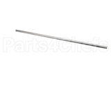 24175 Nieco Pattie Idler Shaft