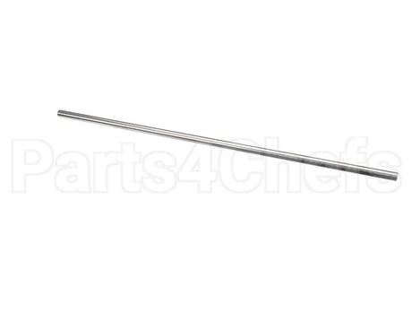 24175 Nieco Pattie Idler Shaft