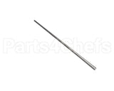 24175 Nieco Pattie Idler Shaft