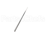24175 Nieco Pattie Idler Shaft
