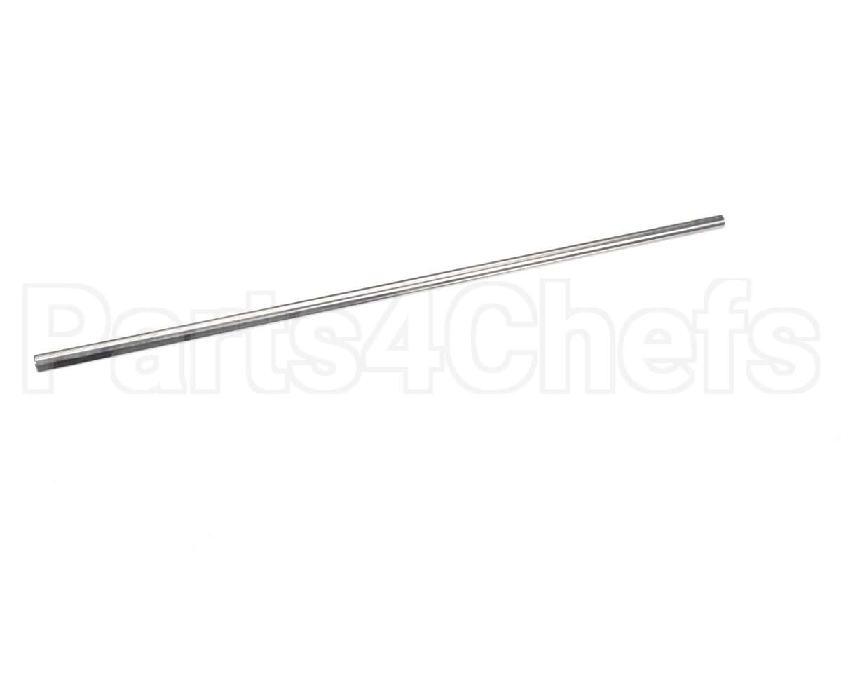 24175 Nieco Pattie Idler Shaft