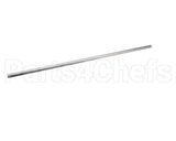 24175 Nieco Pattie Idler Shaft