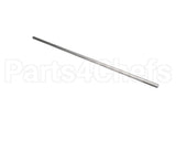 24175 Nieco Pattie Idler Shaft