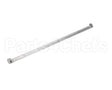 24176 Henny Penny Weldment-Spreader-34X