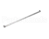 24176 Henny Penny Weldment-Spreader-34X