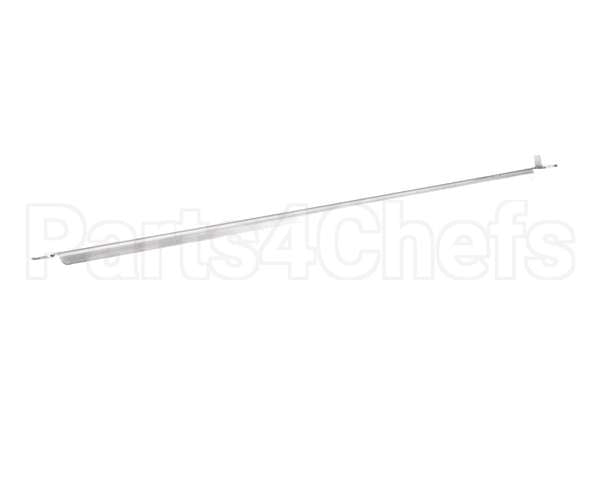 24176 Henny Penny Weldment-Spreader-34X