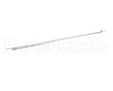 24176 Henny Penny Weldment-Spreader-34X