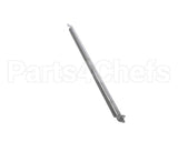 24176 Henny Penny Weldment-Spreader-34X