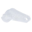 241764 Compatible Kitchen Aid Arm, Bowl Lift