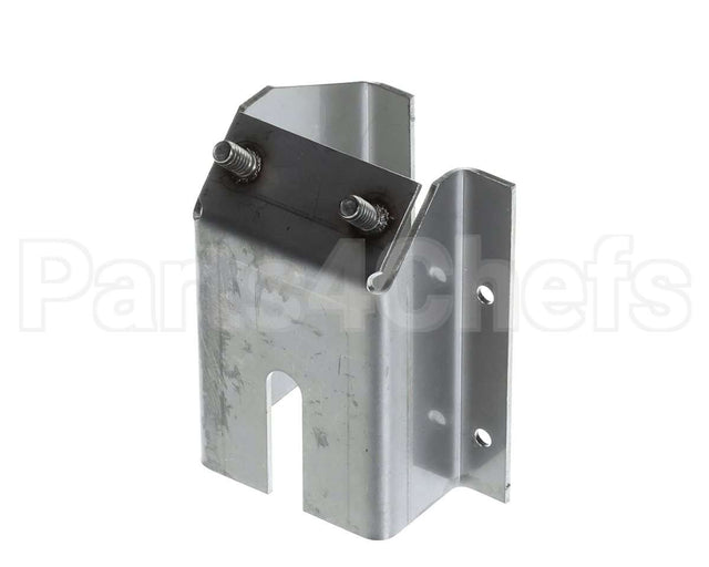 24178 Henny Penny Stud Assy-Hi Limit Brkt