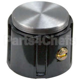 24181 Compatible Blodgett Knob