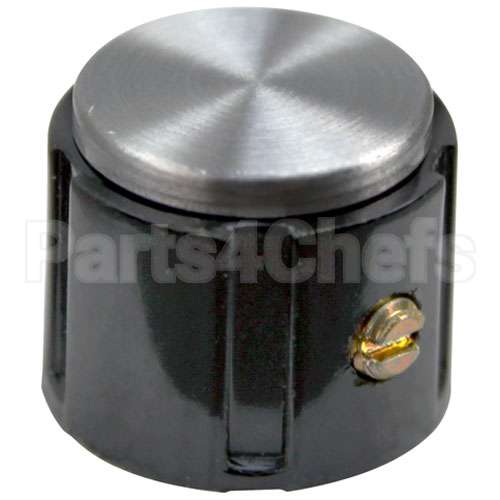 24181 Compatible Blodgett Knob