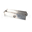 24184 Compatible Nieco Air Box Front 15 Frame J F-E/G